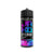 JAKD 100ml E-liquids - #Simbavapeswholesale#