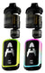 JNR ACE 36k Prefilled Pods Pack of 5 - Wholesale Price !