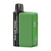 JNR AeroX 32k Prefilled Vape Kit Box of 5 - Wholesale Price !