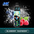 JNR Alien Max 18000 Disposable Vape Box of 10 with Blueberry Rspberry flavour