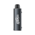 JNR Aurora 30k Prefilled Pod Pods Pack of 5 - Wholesale Price !