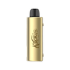 JNR Aurora 30k Prefilled Pod Pods Pack of 5 - Wholesale Price !
