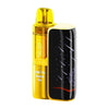 JNR P4 Stellarc 100K Refillable Vape Kit Pack of 3 - Wholesale Price !