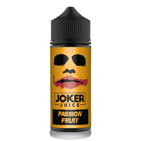 Joker Juice 100ml E-liquids - #Simbavapeswholesale#