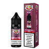 Joker Nic Sall 10ml | Pack of 10 Available In Kiwi Passion Fruit Guava Flavour