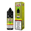 Joker Nic Sall 10ml | Pack of 10 Available In Lemon & LimeFlavour