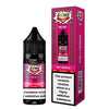 Joker Nic Sall 10ml | Pack of 10 Available In Pink Lemonade Flavour