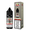 Joker Nic Sall 10ml | Pack of 10 Available In Strawberry Kiwi Flavour