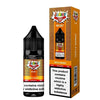 Joker Nic Sall 10ml | Pack of 10 Available In Triple Mango Flavour