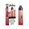 Image Of Juesday 15000 Puffs Prefilled Vape Kit - Box of 10-With Flavour Watermelon Ice