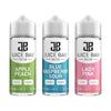 Juice Bar 100ml E-liquids - #Simbavapeswholesale#