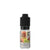 Juice Head 10ML Nic Salt (Pack of 10) - #Simbavapeswholesale#