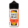 Juice Head Freeze 100ml E-liquids - #Simbavapeswholesale#
