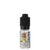 Juice Head Freeze 10ML Nic Salt (Pack of 10) - #Simbavapeswholesale#