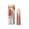 Juicy Pod Novamax 10k Prefilled Pod Vape Kit - Pack of 5 available in Cherry Cola Flavour