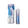 Juicy Pod Novamax 10k Prefilled Pod Vape Kit - Pack of 5 available in Mr Blue Flavour