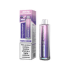 Juicy Pod Novamax 10k Prefilled Pod Vape Kit - Pack of 5 available in Purple Dream Flavour