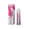 Juicy Pod Novamax 10k Prefilled Pod Vape Kit - Pack of 5 available in Strawberry Grape GB Flavour