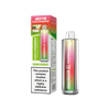 Juicy Pod Novamax 10k Prefilled Pod Vape Kit - Pack of 5 available in Summer Romance Flavour