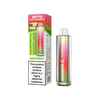 Juicy Pod Novamax 10k Prefilled Pod Vape Kit - Pack of 5 available in Summer Romance Flavour