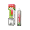 Juicy Pod Novamax 10k Prefilled Pod Vape Kit - Pack of 5 available in Summer Romance Flavour