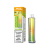 Juicy Pod Novamax 10k Prefilled Pod Vape Kit - Pack of 5 available in Triple Mango Flavour