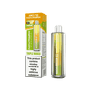 Juicy Pod Novamax 10k Prefilled Pod Vape Kit - Pack of 5 available in Triple Mango Flavour