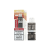 Juicy Pod Novamax 10k Replacement Pods, Cherry Cola Flavour