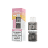 Juicy Pod Novamax 10k Replacement Pods, Pineapple Soda Lemonade Flavour