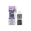 Juicy Pod Novamax 10k Replacement Pods, Purple Dream Flavour