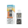 Juicy Pod Novamax 10k Replacement Pods, Sour Tropical Mix Flavour
