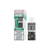 Juicy Pod Novamax 10k Replacement Pods, Strawberry Watermelon Flavour