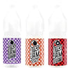Just Jam Nic Salt 10ML Pack of 10 Available In Flavour