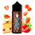 Just Jam Sponge 100ml E-liquids - #Simbavapeswholesale#