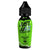 Just Juice 50ml E-liquids - #Simbavapeswholesale#