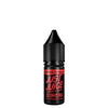 Just Juice 10ml Nic Salt Pack of 10