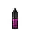 Just Juice 10ml Nic Salt Pack of 10