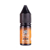 Just Juice Nic Salt 10ml Pack of 5 Available In Tobacco Club