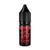 Just Juice Nic Salt 10ml Pack of 5