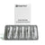 Kangertech Dual Coil Unit- Pack of 5 - #ukvaper-wholesale#