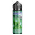 Kingston 50/50 100ml E-liquids - #Simbavapeswholesale#