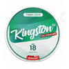 Kingston Nicotine Pouches - Fresh Mint