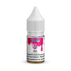 Kingston Salt Bar Salt 10ml E-Liquid Nic Salt Box of 10 - #Simbavapeswholesale#
