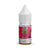 Kingston Salt Get Fruity Nic Salt - 10ml E-Liquid- Box of 10 - #Simbavapeswholesale#
