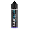 Koncept XIX 50ml E-liquids - #Simbavapeswholesale#
