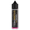 Koncept XIX 50ml E-liquids - #Simbavapeswholesale#
