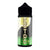 KSTRD 100ml Shortfill E-Liquid