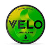 Velo Nicopods Nicotine Pouches - Pack of 10