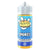 Loaded 100ml E-liquids - #Simbavapeswholesale#