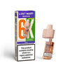 Lost Mary BM6000 Prefilled Pods Pack of 5 - Available In Cola Flavour